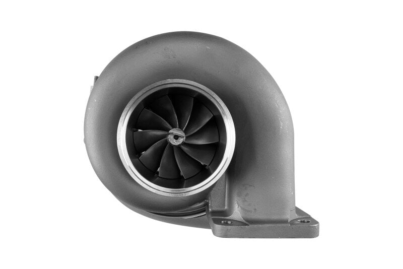 Turbosmart TS-1 Turbocharger 8280 T4 0.96AR Externally Wastegated Performance Turbo