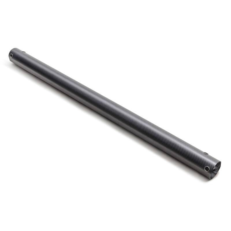 Seibon 2023+ Nissan Z Carbon Fiber Rear Strut Brace – Lightweight & High-Performance Suspension Enhancement