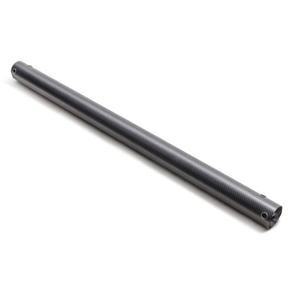 Seibon 2023+ Nissan Z Carbon Fiber Rear Strut Brace – Lightweight & High-Performance Suspension Enhancement