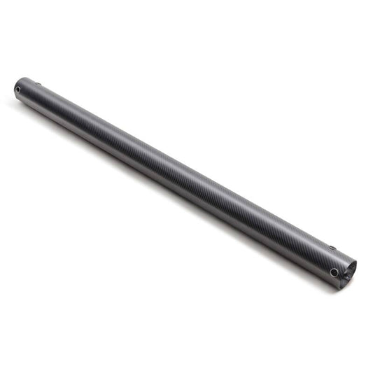 Seibon 2023+ Nissan Z Carbon Fiber Rear Strut Brace – Lightweight & High-Performance Suspension Enhancement