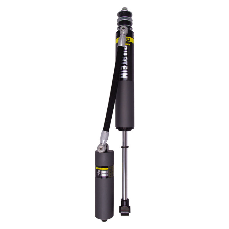 Bilstein B8 8100 Rear Left Shock Absorber for 2014-2016 Toyota Tundra