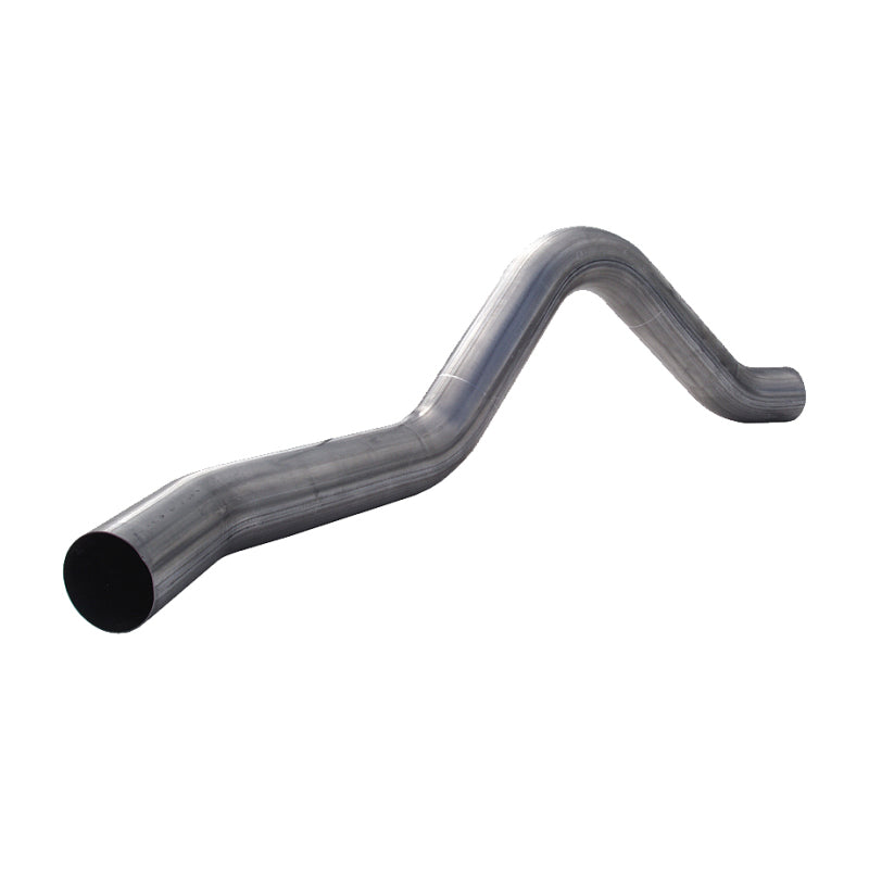 MBRP 94-02 Dodge Ram Tail Pipe Aluminum Steel Exhaust System – Part GP006