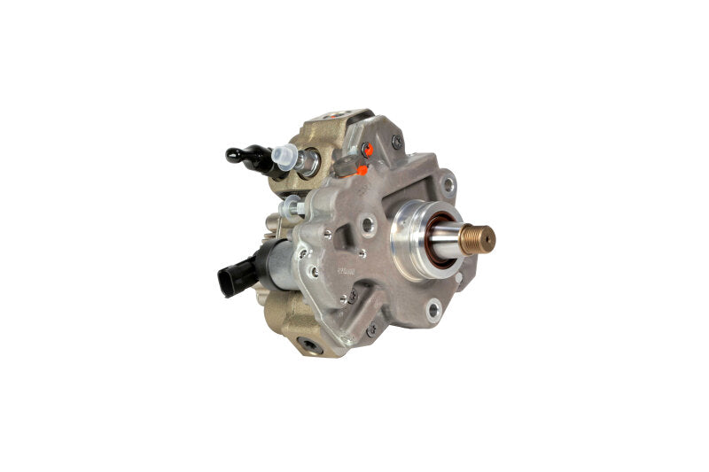 Fleece Performance Duramax LML CP3 Conversion Kit with Heavy Duty 10mm Cam for 2011-2016 GM 2500/3500 Diesel Trucks