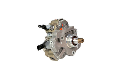 Fleece Performance Duramax LML CP3 Conversion Kit with Heavy Duty 10mm Cam for 2011-2016 GM 2500/3500 Diesel Trucks
