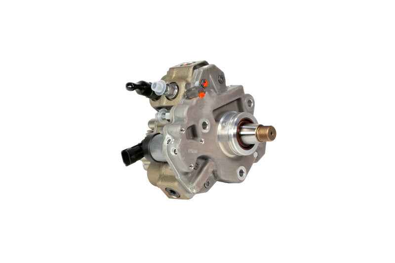 Fleece Performance 11-16 GM 2500/3500 Duramax LML CP3 Conversion Kit w/HD CP3