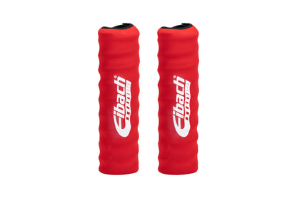 Eibach Spring Bag 0.03 inch Diameter 203-254 Rate for Automotive Shock and Spring Protection
