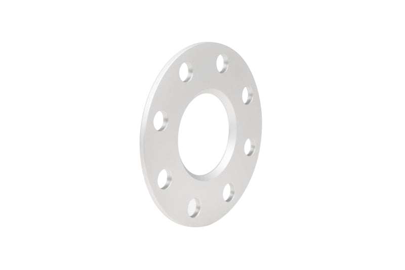 Eibach Pro-Spacer 5mm Wheel Spacer for Mazda Miata MX-5 – 4x100 Bolt Pattern, Hub Center 54.1mm