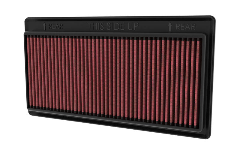 K&N 22-23 Acura MDX V6-3.5L Replacement Air Filter by K&N Engineering
