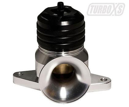 Turbo XS 2008-2012 Subaru WRX RFL Blow Off Valve BOV