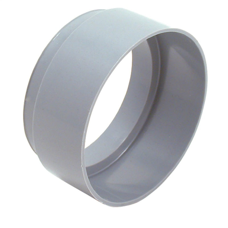 Spectre Air Duct Hose Filter Adapter 3 Inch - Universal Fit for Spectre 813x, 816x, and 973x Series Filters