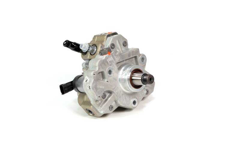 Fleece Performance CP3K Diesel Fuel Pump Upgrade for Duramax LBZ and LMM Models