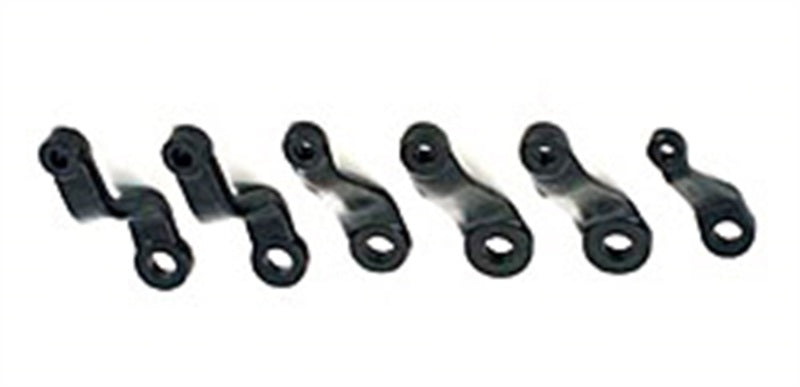 Fabtech FTS92011 Pitman Arm for 2011-2013 Ford F-250 Super Duty 4WD