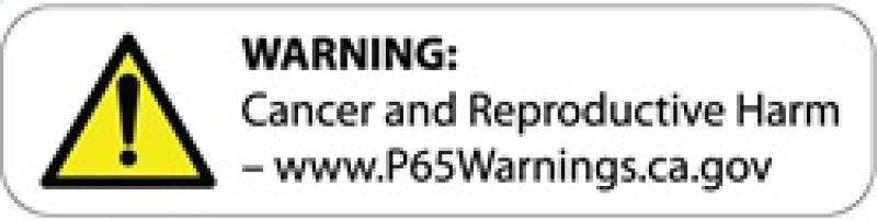 Corsa 2021-2025 Cadillac Escalade ESV 6.2L Dual Rear 3.5/2.75in Sport Cat-Back Uses Factory Bezels