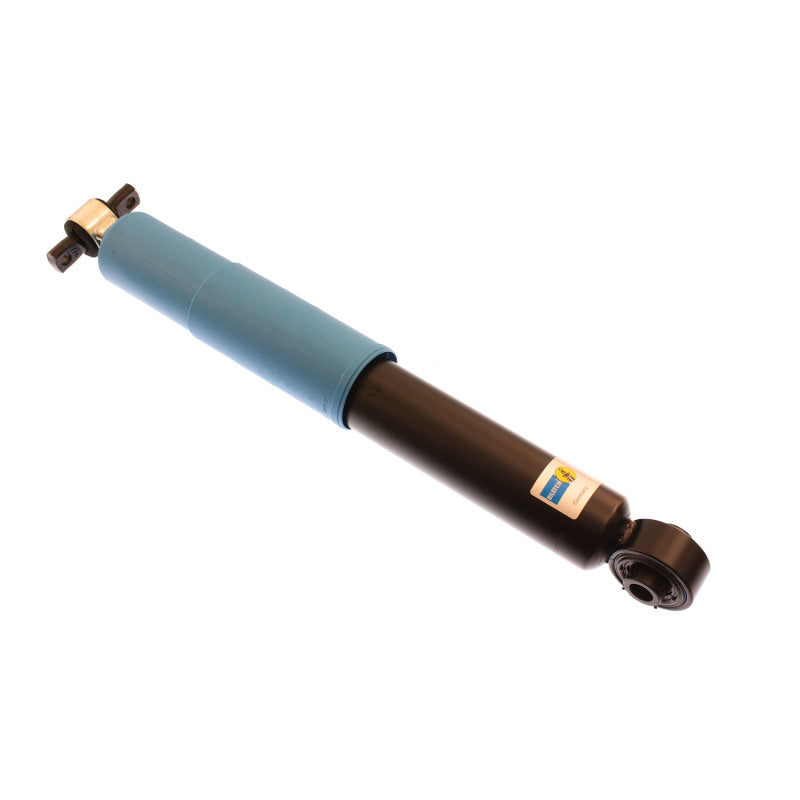 Bilstein B4 OE Replacement 46mm Monotube Shock Absorber for 2002-2008 Jaguar X-Type