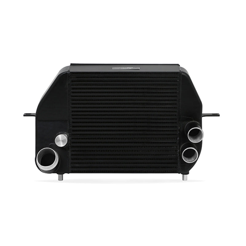 Mishimoto 2011-2014 Ford F-150 EcoBoost Intercooler and Pipe Kit - Improved Cooling and Performance