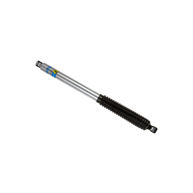 Bilstein B8 5100 Series 46mm Monotube Shock Absorber for Ford F-250 and F-350 Super Duty (Part 24-062466)