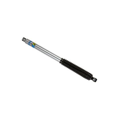 Bilstein B8 5100 Series 46mm Monotube Shock Absorber for Ford F-250 and F-350 Super Duty (Part 24-062466)