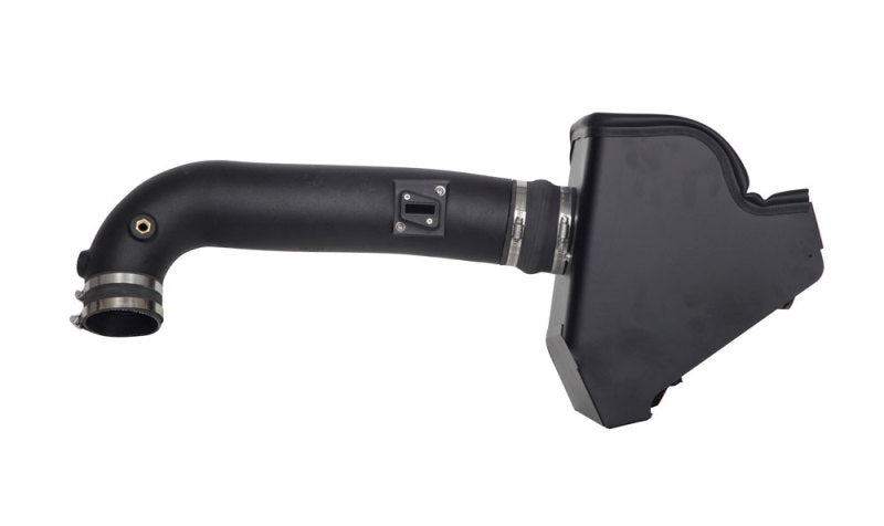 K&N 63 Series AirCharger Performance Intake for 2020 Ford F-250 Super Duty 7.3L V8
