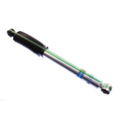 Bilstein B6 24-185912 Monotube Shock Absorber for Hummer H2 (2003-2009)