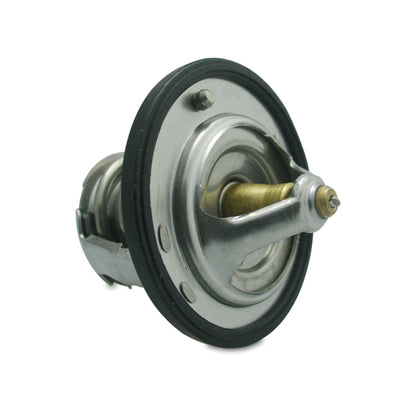 Mishimoto 01-07 Subaru WRX / WRX STI 68°C Racing Thermostat - Enhanced Cooling Efficiency