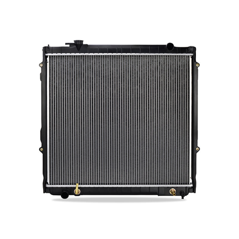 Mishimoto Toyota Tacoma Replacement Radiator 1995-2004 Part R1755-AT