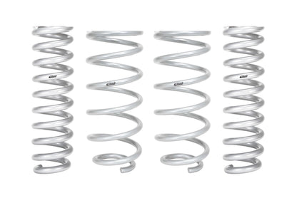 Eibach Pro-Truck Lift Kit Front Springs for 2010-2014 Ford F-150 SVT Raptor | Part E30-35-042-01-20