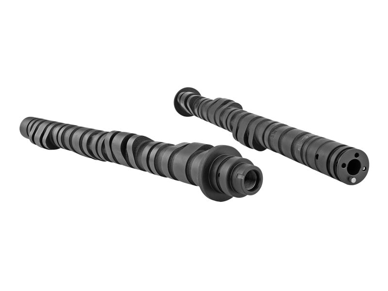 Skunk2 Racing Ultra Series Drop-In Camshafts for Honda/Acura K-Series Engines — Part 305-05-7000