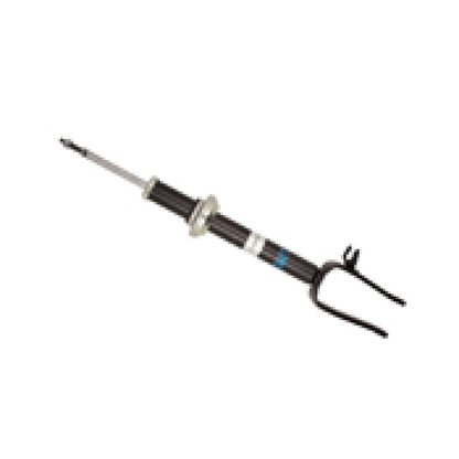 Bilstein B4 OE Replacement 2004-2009 Mercedes-Benz E320/E350 Front Right Monotube Strut Assembly