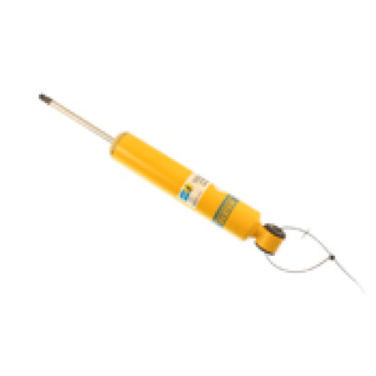 Bilstein B6 66-79 VW Beetle & Karmann Ghia Front 46mm Monotube Shock Absorber - Part Number 24-006200