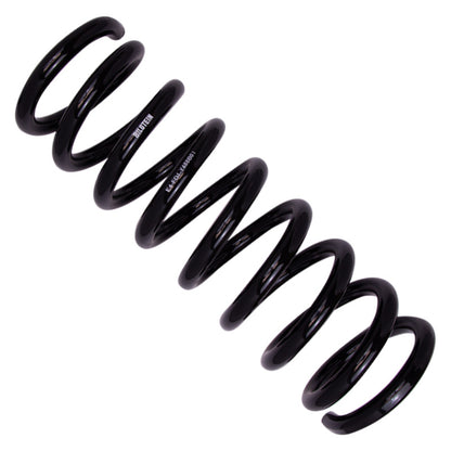 Bilstein 2014+ Ram 2500/3500 B12 (Special) Front Coil Spring Set with 2-2.3 Inch Lift Height