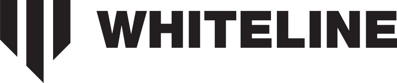 Whiteline KSB586Q Strut Tower Brace for Subaru Impreza and WRX (2004-2007) - Enhanced Chassis Stiffness and Handling