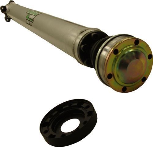 Driveshaft Shop Aluminum Driveshaft for Nissan Skyline R32 AWD (GT-R) NISH10-A1