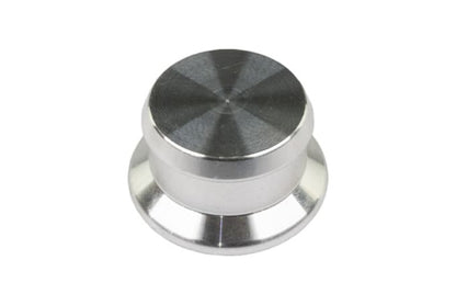 Turbosmart BOV 29mm Hose Blanking Plug - Universal OEM Valve Recirculating Seal