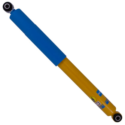 Bilstein B6 4600 Series Rear Shock Absorber for 2019-2020 Chevrolet Silverado 1500 and GMC Sierra 1500