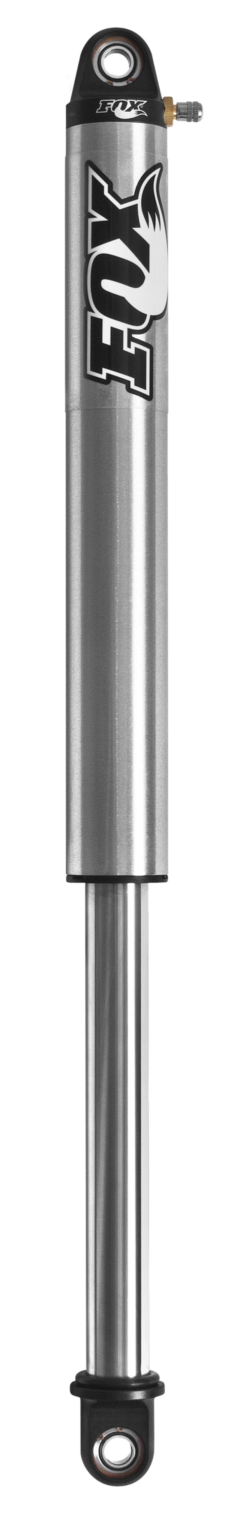 FOX 2.0 Factory Series 16-inch Air Shock with 1-1/4-inch Shaft for Off-Road Vehicles