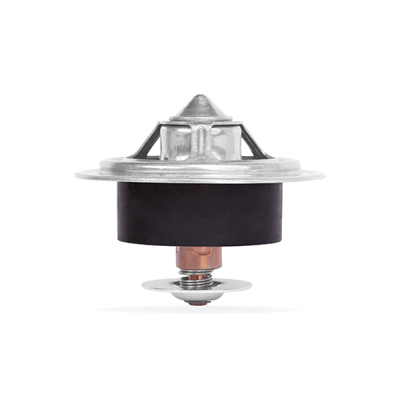 Mishimoto Dodge 5.9L Cummins High-Temperature Thermostat (Part Number: MMTS-RAM-94H)
