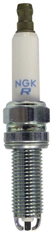 NGK Laser Platinum Spark Plug Part Number 4471 for BMW M3 M5 Models