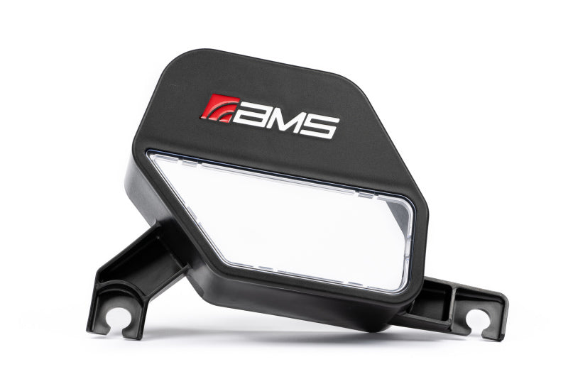AMS Performance 2023+ Nissan Z Cold Air Intake System - Enhanced Airflow and Performance