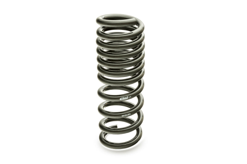 Eibach Pro-Kit Performance Lowering Springs for 2011-2014 Dodge Charger