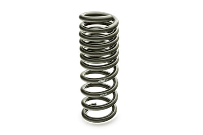 Eibach Pro-Kit Performance Lowering Springs for 2011-2014 Dodge Charger