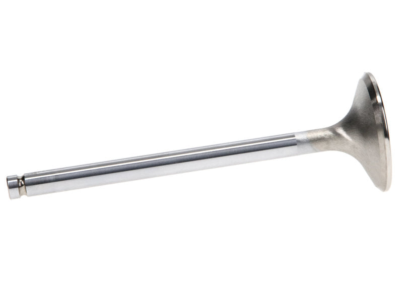 Manley Performance LS-1/LS-2 Small Block Severe Duty Exhaust Valves Set of 8 - Part No. 11675-8