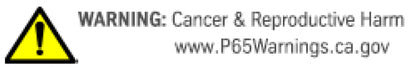 Bilstein 4600 Series Rear Monotube Shock Absorber for Chevrolet Colorado and GMC Canyon (Part #24-261630)