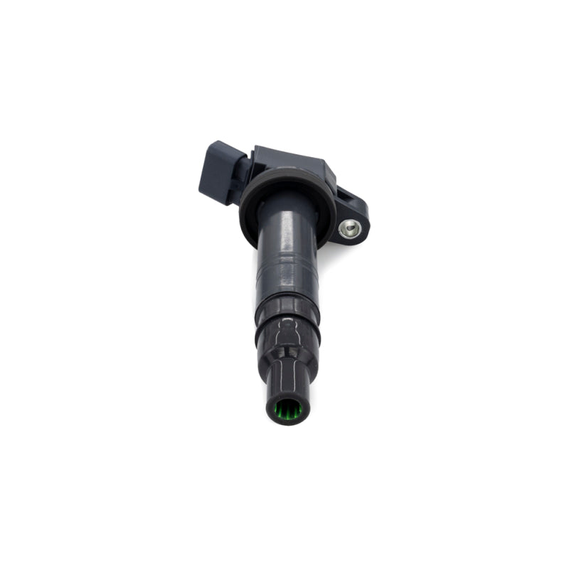 Mishimoto 05-15 Toyota Tacoma 4.0L Ignition Coil - High-Performance Replacement for Improved Engine Reliability