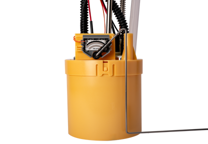Fleece Performance PowerFlo In-Tank Lift Pump for GM 07.5-10 Engines - Part FPE-34790