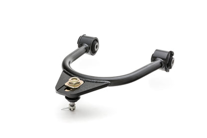Eibach Pro-Alignment Camber Arm Kit for 2009-2014 Chrysler 300 and Dodge Challenger