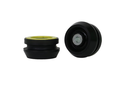 Whiteline Plus Front Strut Mount with Bearings for Pontiac GTO and Chevrolet SS (Part W41772)