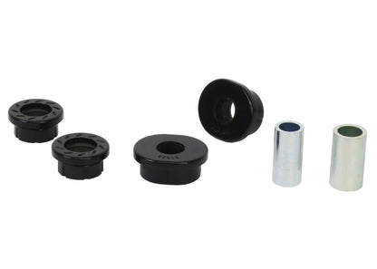 Whiteline Panhard Rod Bushing for 1976-1977 Ford Bronco – Front Track Arm Bushings