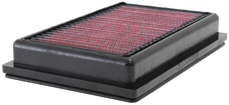 K&N Replacement Air Filter 12-13 Toyota Prius C 1.5L L4 F/I by K&N Engineering Part 33-2485