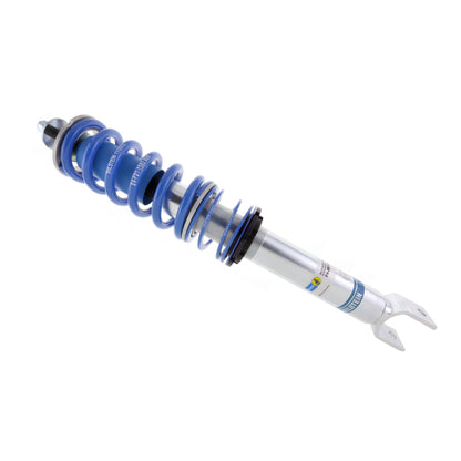 Bilstein B14 PSS Suspension Kit for Mitsubishi Lancer EVO 6/7/8/9K - Adjustable Ride Height