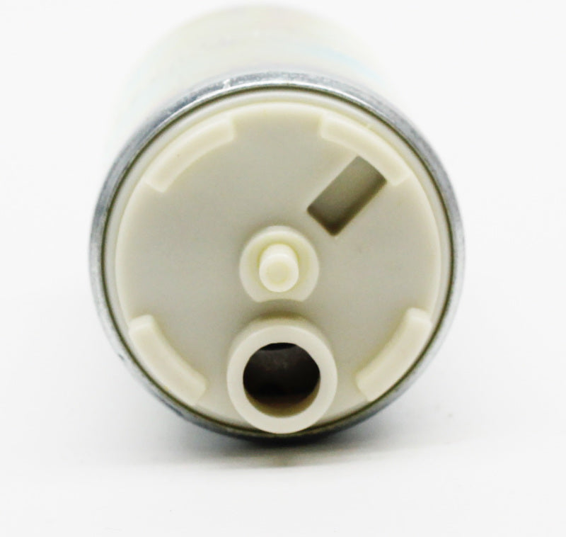 Walbro GSS341G3 High Pressure 255 LPH Fuel Pump for 500+ HP Engines